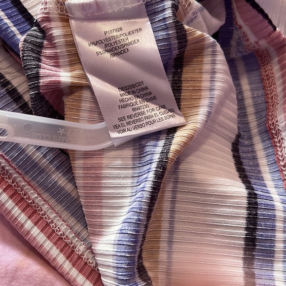 Almost famous dress new with tags - Picture 5 of 6